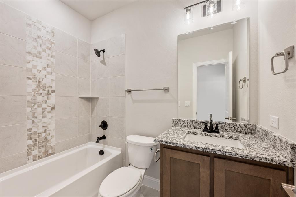 Sonoma Verde - Residential