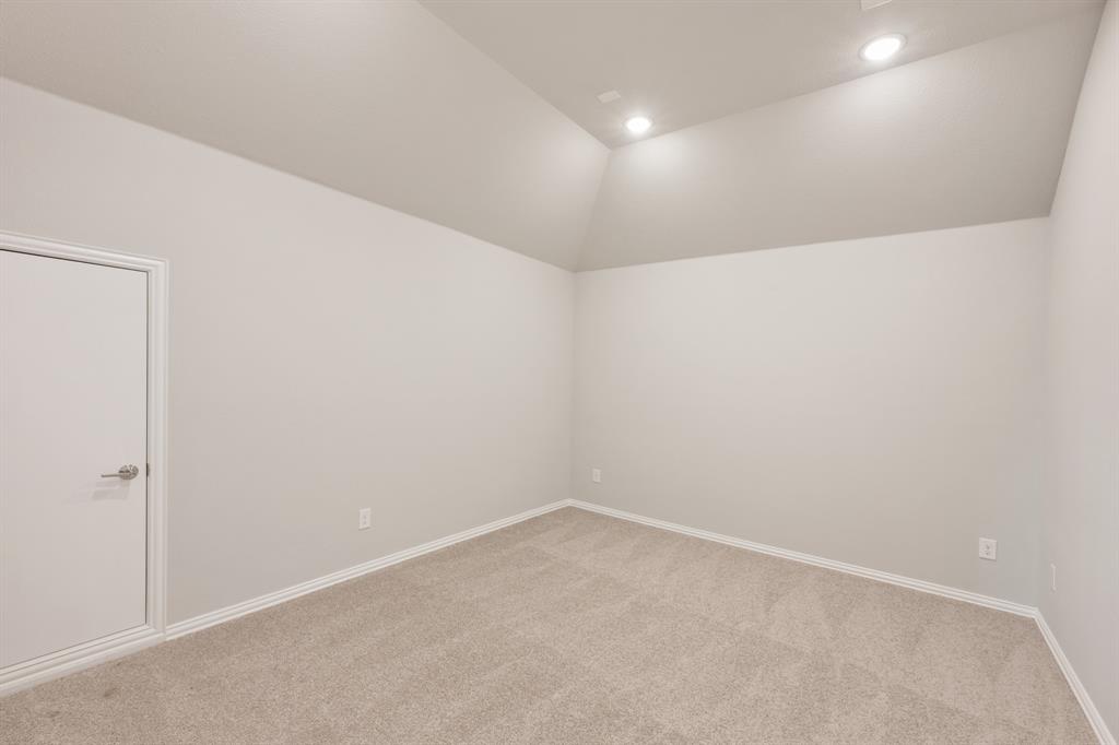 Sonoma Verde - Residential