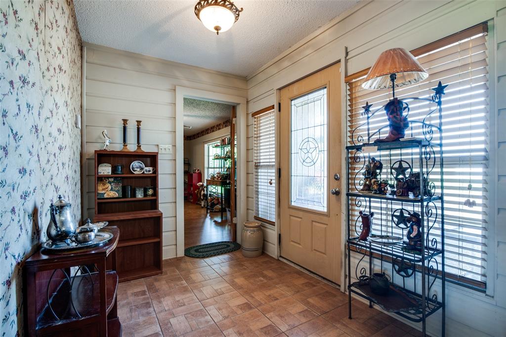 Abstract #760 Jesse Stockwell - Residential