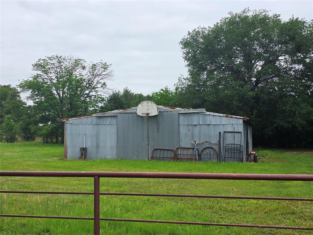 Abstract #760 Jesse Stockwell - Residential