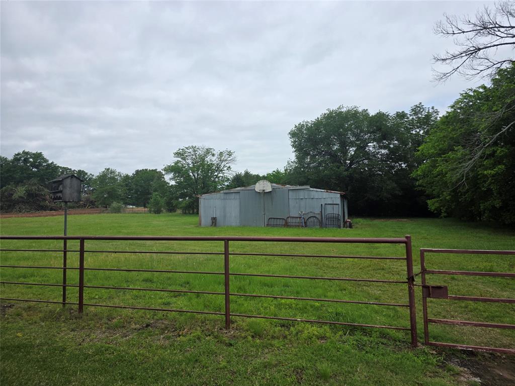 Abstract #760 Jesse Stockwell - Residential