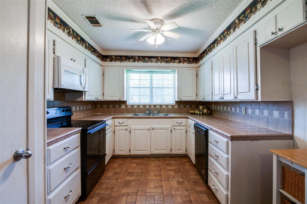 Abstract #760 Jesse Stockwell - Residential