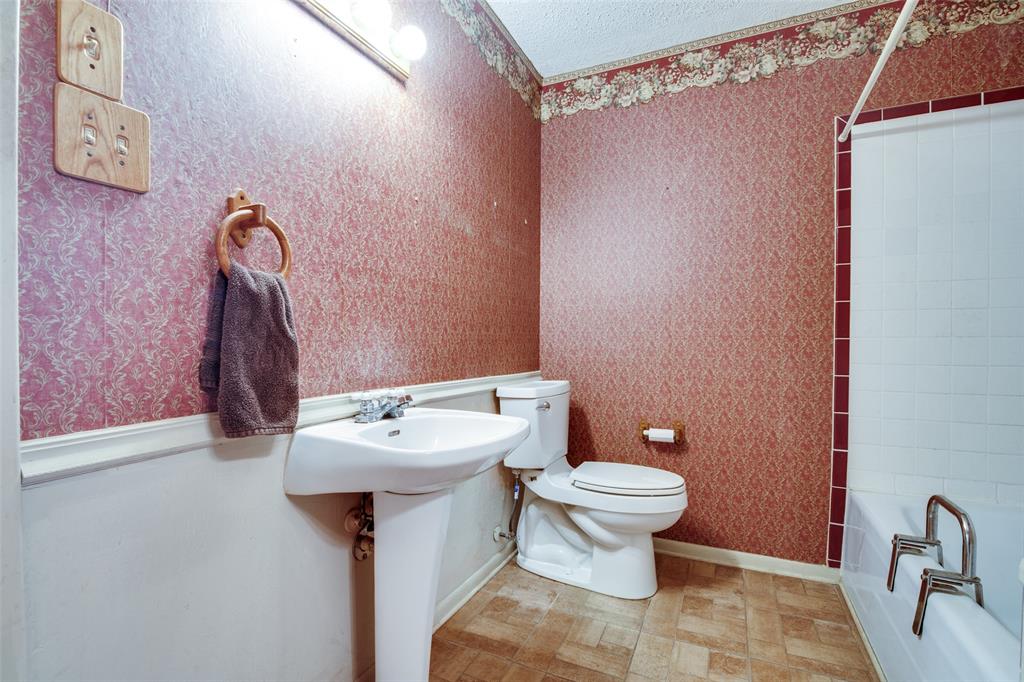 Abstract #760 Jesse Stockwell - Residential