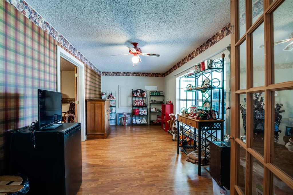 Abstract #760 Jesse Stockwell - Residential