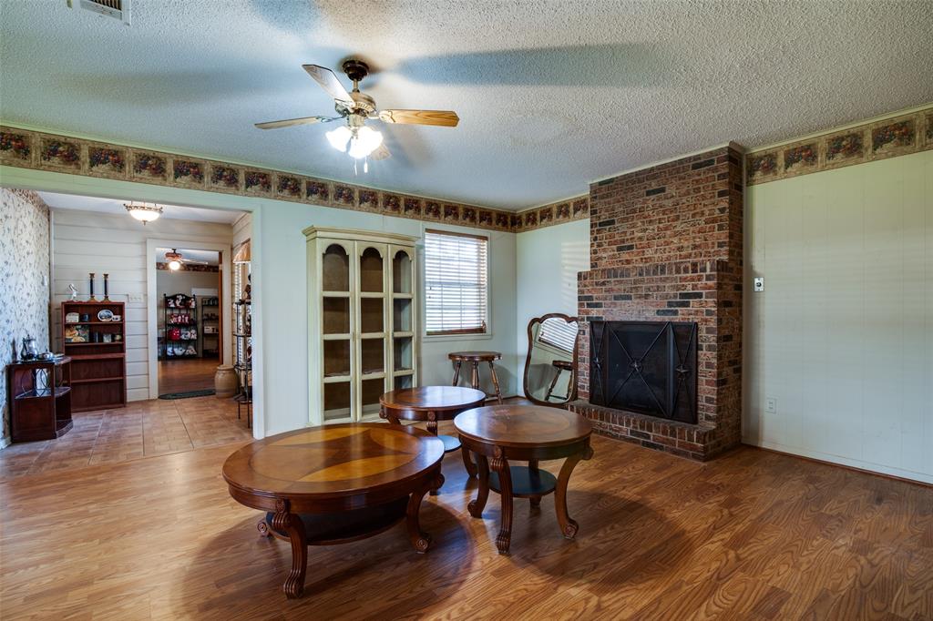 Abstract #760 Jesse Stockwell - Residential