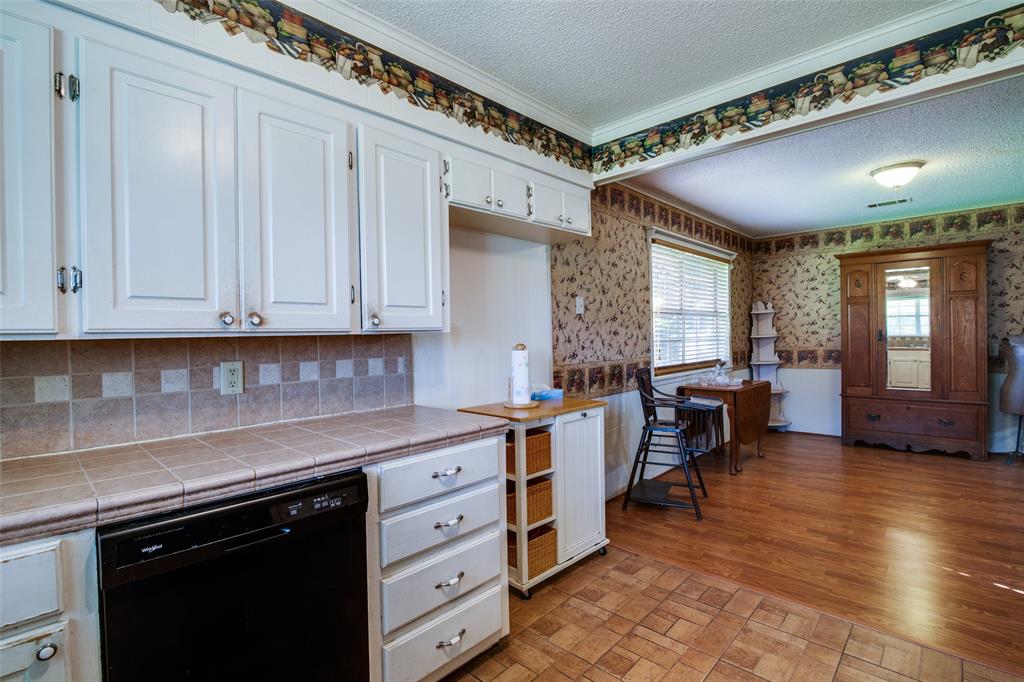 Abstract #760 Jesse Stockwell - Residential