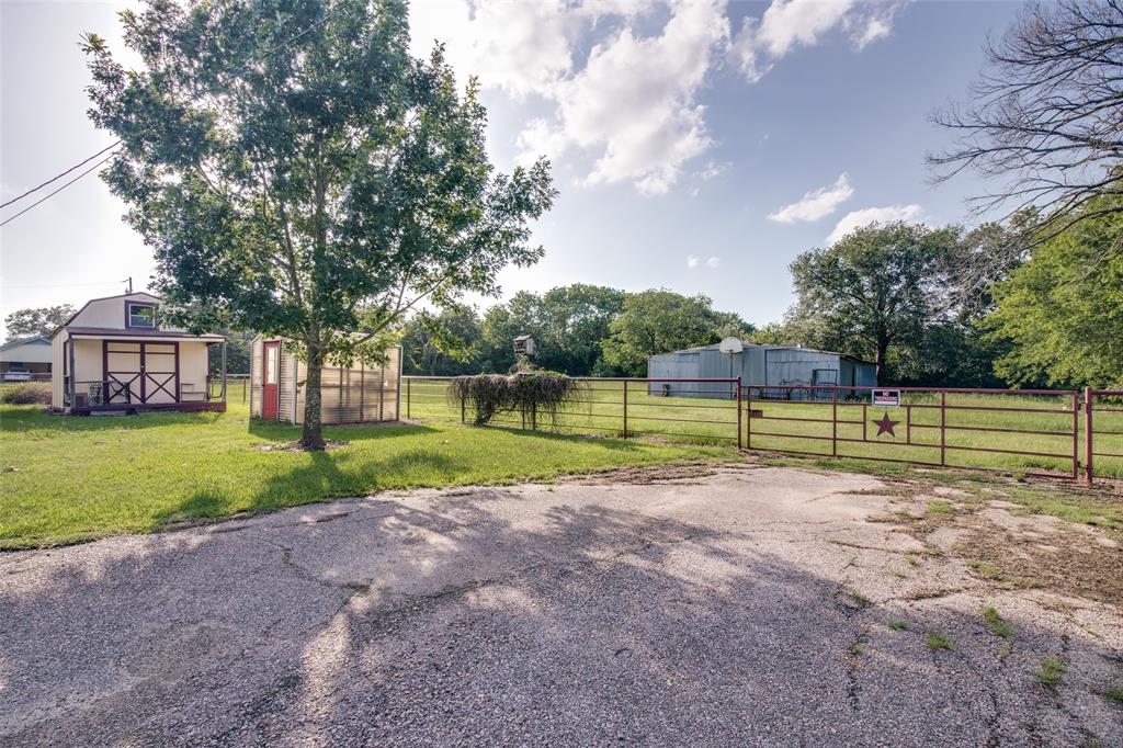 Abstract #760 Jesse Stockwell - Residential