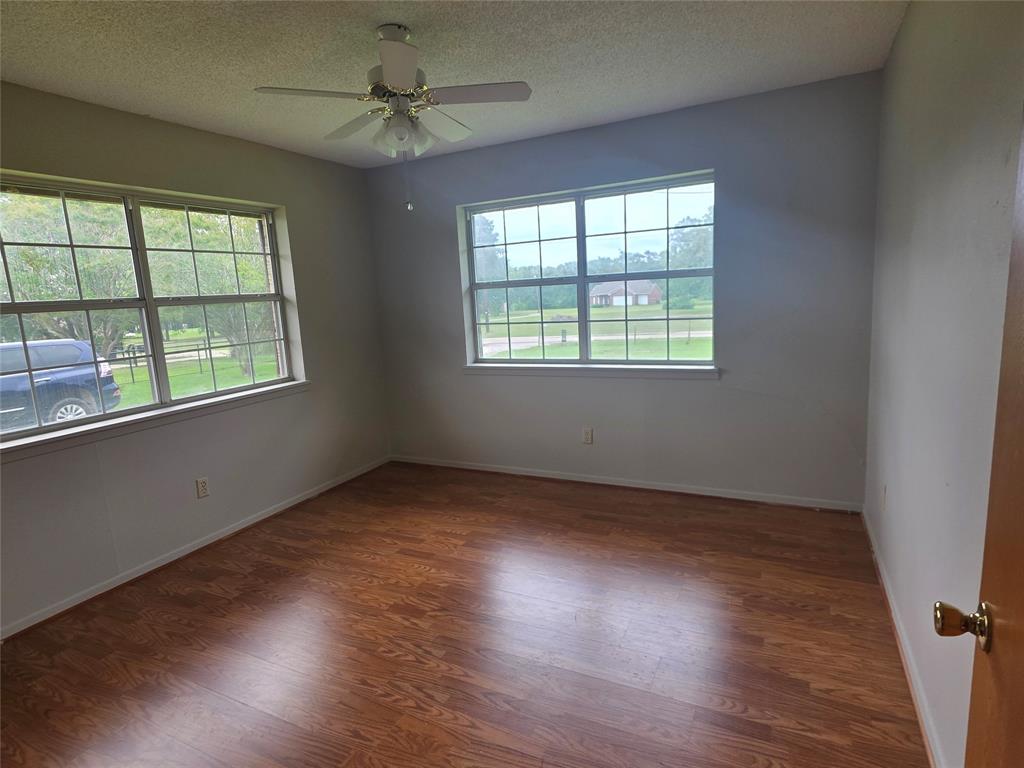 Abstract #760 Jesse Stockwell - Residential