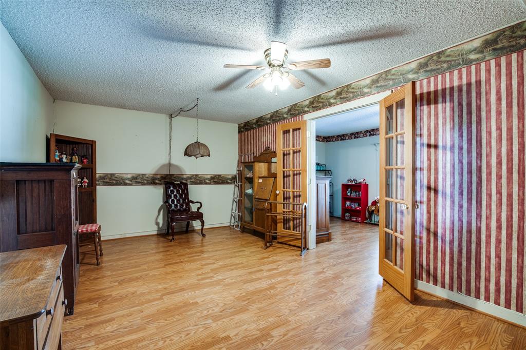 Abstract #760 Jesse Stockwell - Residential