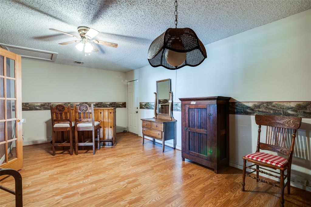 Abstract #760 Jesse Stockwell - Residential