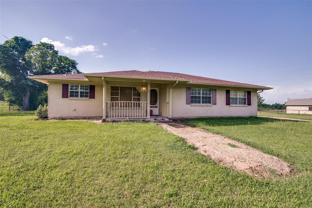 Abstract #760 Jesse Stockwell - Residential