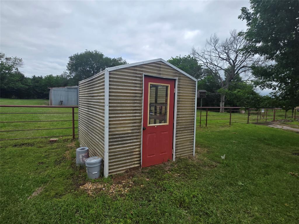 Abstract #760 Jesse Stockwell - Residential