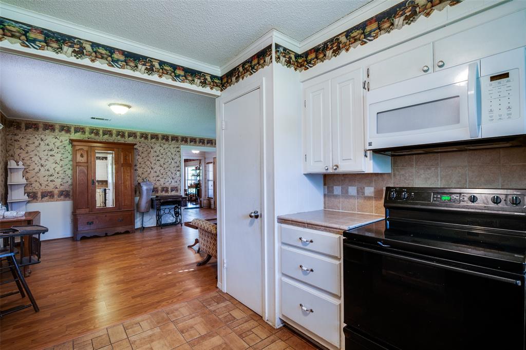 Abstract #760 Jesse Stockwell - Residential