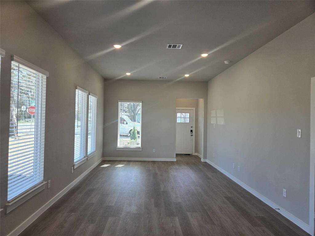 Dumas J P Add - Residential