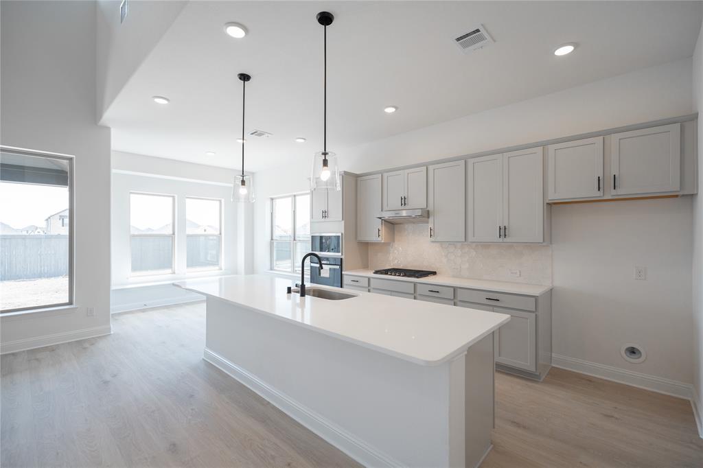 7118 Blackbrush Drive