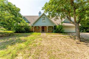 J H Singleton - Farm