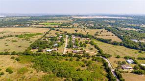 J H Singleton - Farm