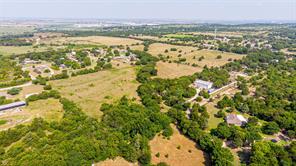 J H Singleton - Farm