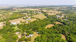 J H Singleton - Farm