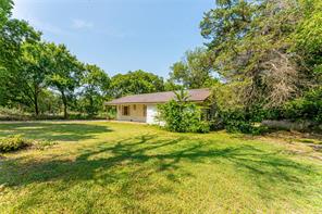 J H Singleton - Farm