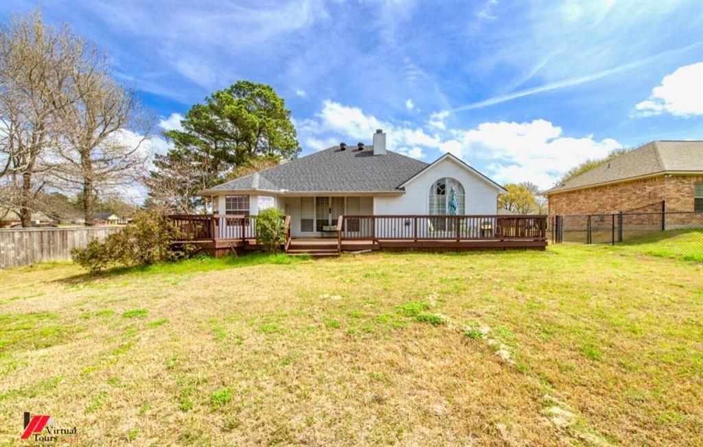 Lawler Gardens Sub - Residential