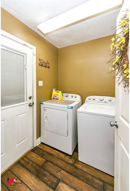 Lawler Gardens Sub - Residential