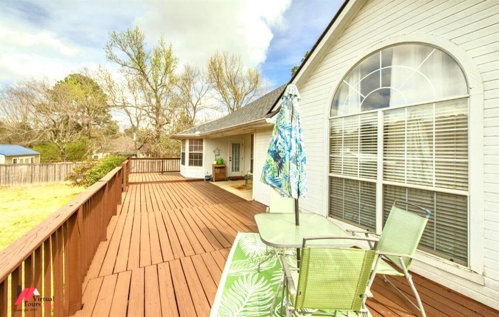 Lawler Gardens Sub - Residential