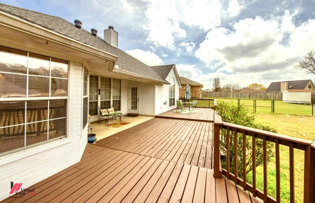 Lawler Gardens Sub - Residential