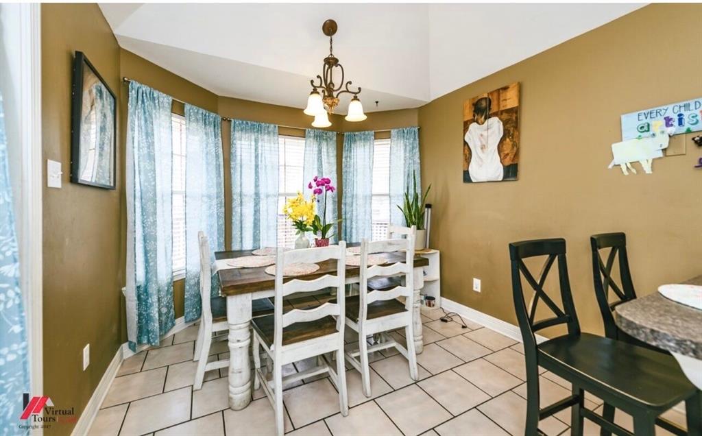 Lawler Gardens Sub - Residential