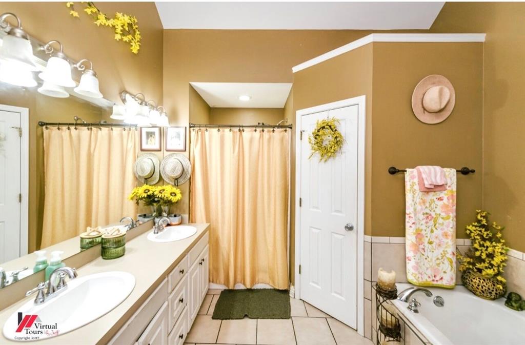 Lawler Gardens Sub - Residential