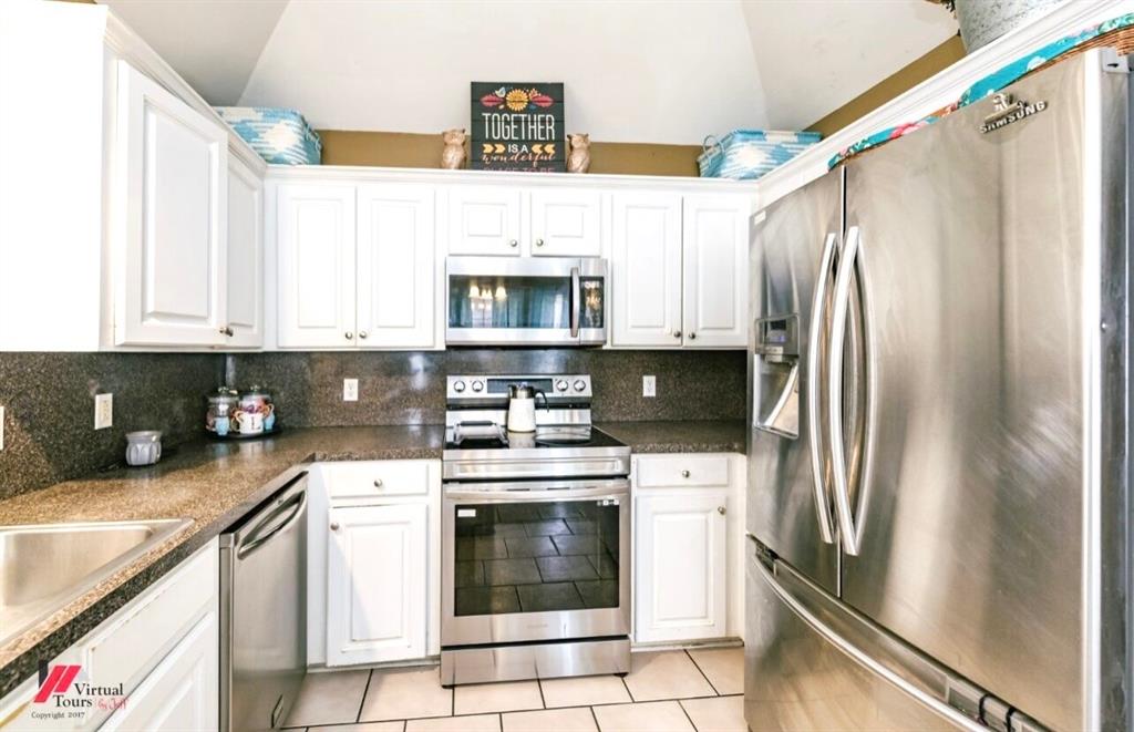 Lawler Gardens Sub - Residential