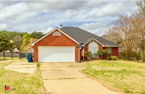 7557 Ella Court Blanchard LA 71107