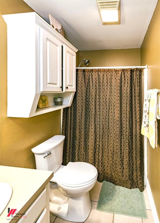 Lawler Gardens Sub - Residential