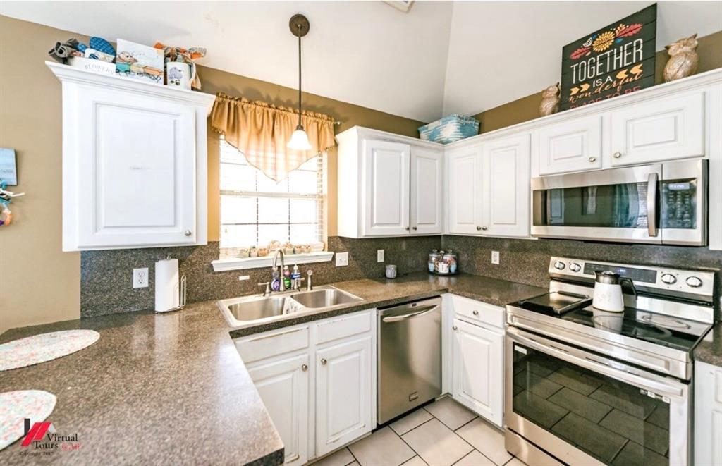 Lawler Gardens Sub - Residential