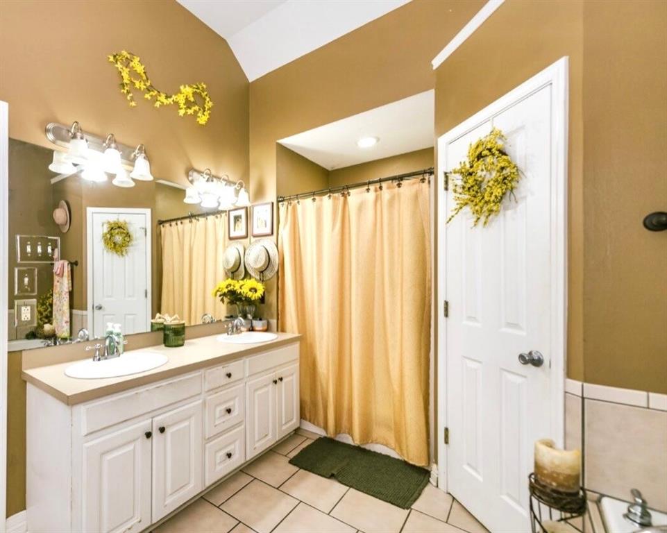 Lawler Gardens Sub - Residential