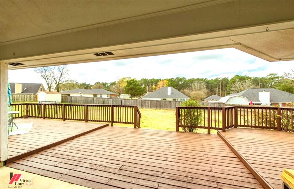 Lawler Gardens Sub - Residential