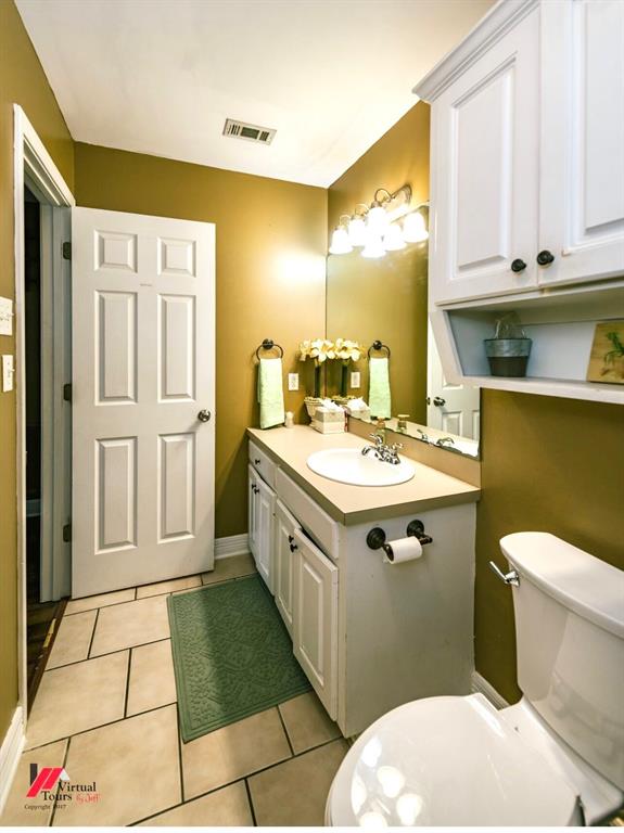 Lawler Gardens Sub - Residential