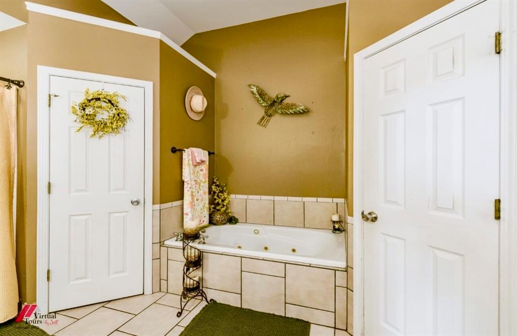 Lawler Gardens Sub - Residential