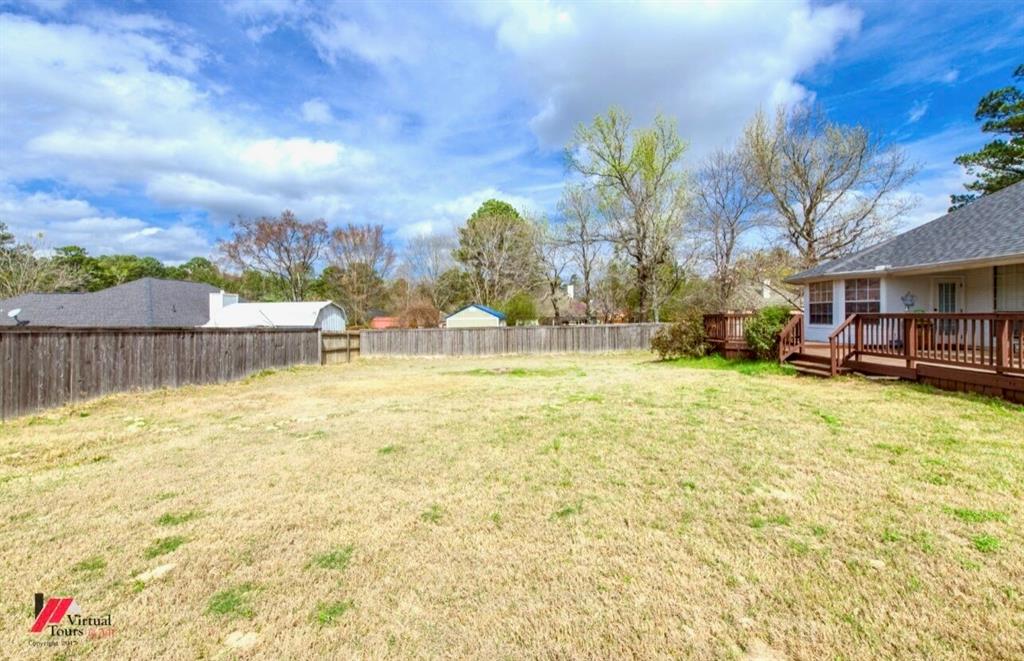 Lawler Gardens Sub - Residential