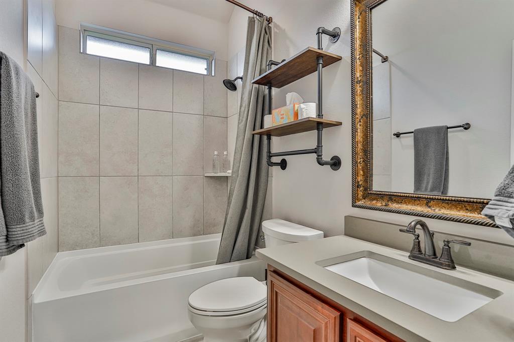 Autumn Run Ph 3 - Residential Lease