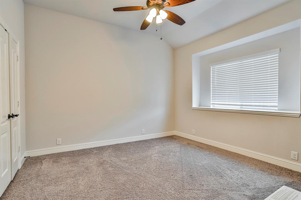 Autumn Run Ph 3 - Residential Lease