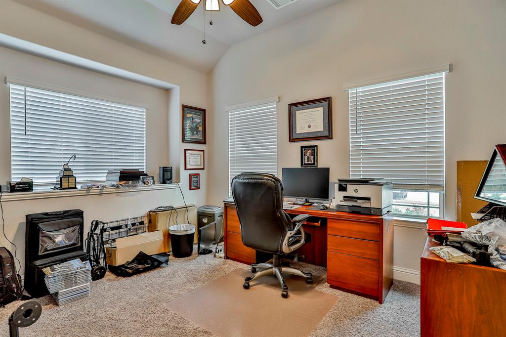 Autumn Run Ph 3 - Residential Lease