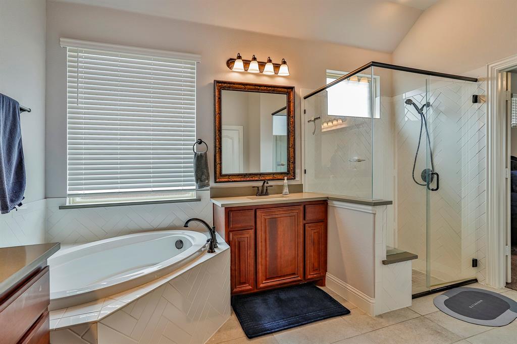 Autumn Run Ph 3 - Residential Lease