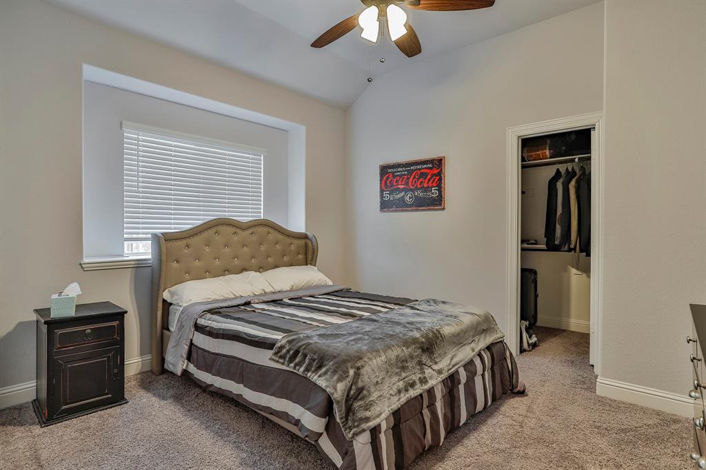 Autumn Run Ph 3 - Residential Lease