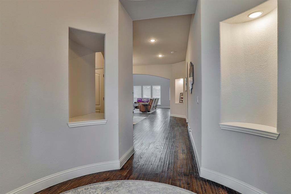 Autumn Run Ph 3 - Residential Lease