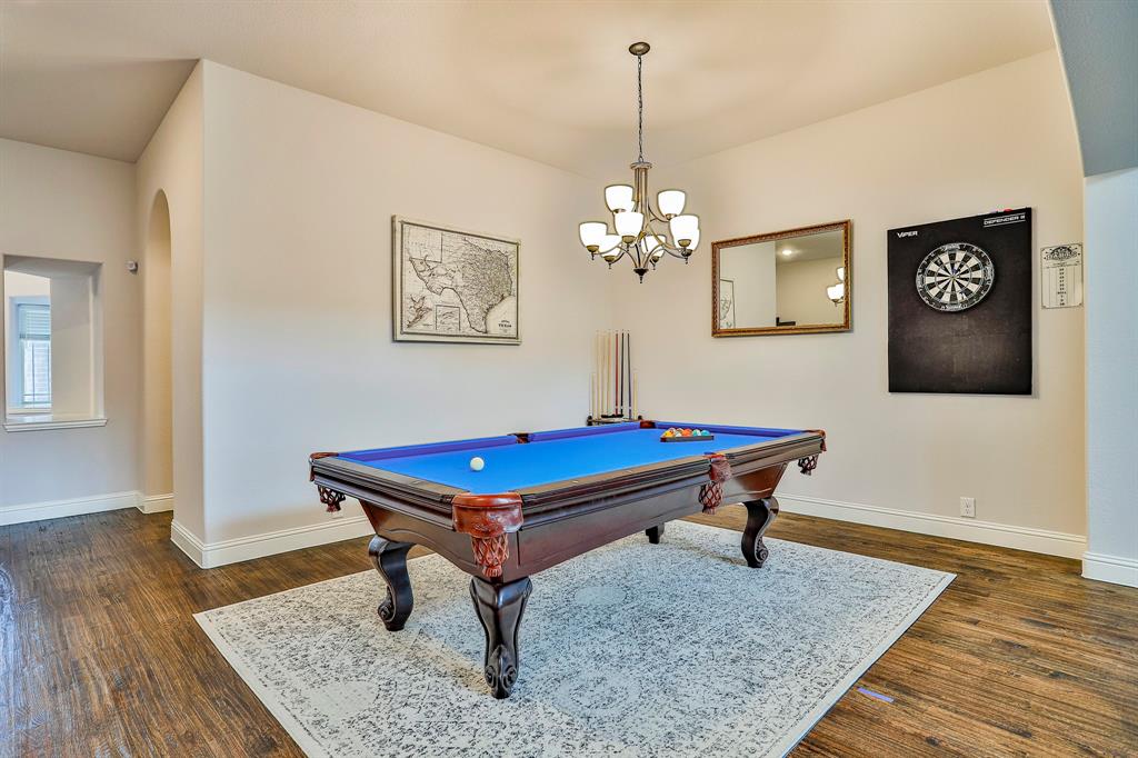 Autumn Run Ph 3 - Residential Lease