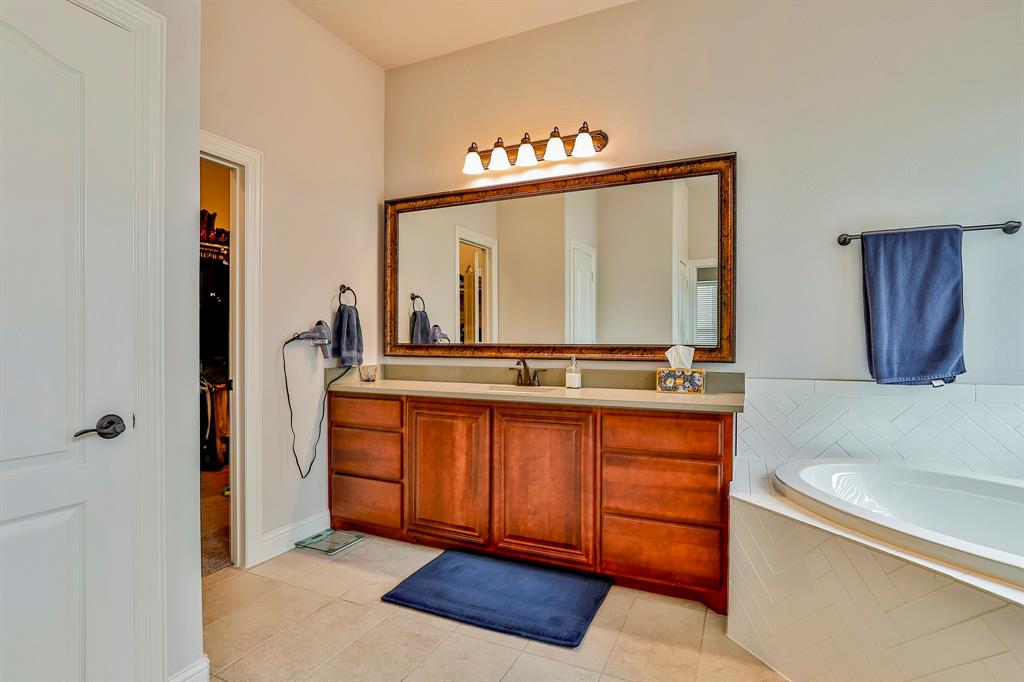 Autumn Run Ph 3 - Residential Lease