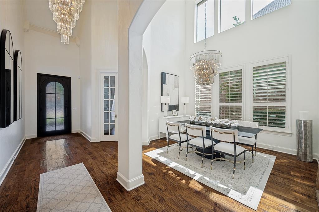 29 Pristine Pond Drive