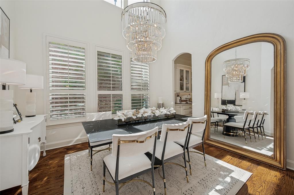 29 Pristine Pond Drive