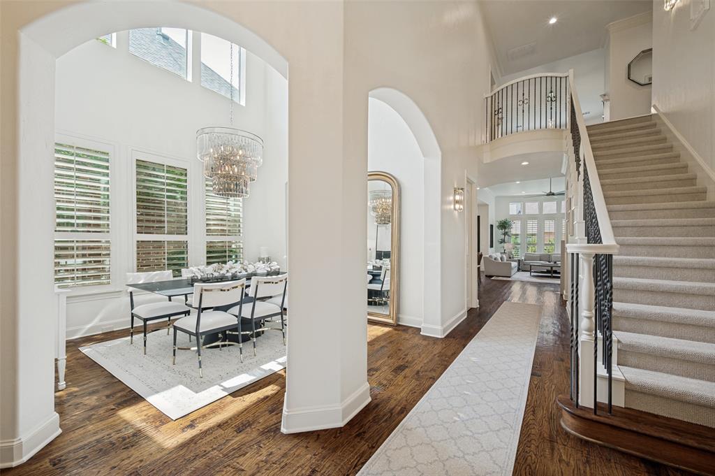 29 Pristine Pond Drive